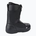 Ботуши за сноуборд K2 Market black 11