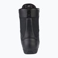Ботуши за сноуборд K2 Market black 12