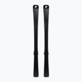 Дамски ски за спускане K2 Disruption 75 W + 10 Quikclik Free white 10G0408.173.1 3