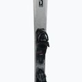 Дамски ски за спускане K2 Disruption 75 W + 10 Quikclik Free white 10G0408.173.1 6