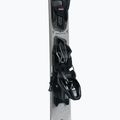 Дамски ски за спускане K2 Disruption 75 W + 10 Quikclik Free white 10G0408.173.1 7