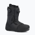 Мъжки ботуши за сноуборд RIDE Trident black 12G2000 10