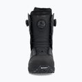 Мъжки ботуши за сноуборд RIDE Trident black 12G2000 11