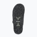 Мъжки ботуши за сноуборд RIDE Trident black 12G2000 14