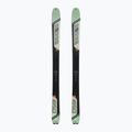 Дамски ски K2 Wayback 88 W grey-beige 10G0601.101.1