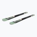 Дамски ски K2 Wayback 88 W grey-beige 10G0601.101.1 4