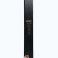 Дамски ски K2 Wayback 88 W grey-beige 10G0601.101.1 6