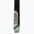 Дамски ски K2 Wayback 88 W grey-beige 10G0601.101.1 7