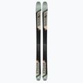 Дамски ски K2 Wayback 88 W grey-beige 10G0601.101.1 10
