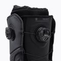 Мъжки ботуши за сноуборд RIDE Trident black 12G2000 6