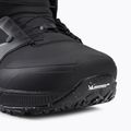 Мъжки ботуши за сноуборд RIDE Trident black 12G2000 7