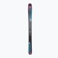 Дамски ски за кънки K2 Wayback 96 W blue-purple 10G0600.101.1 7