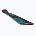 Дамски ски за кънки K2 Wayback 96 W blue-purple 10G0600.101.1 10