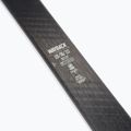 Дамски ски за кънки K2 Wayback 96 W blue-purple 10G0600.101.1 13