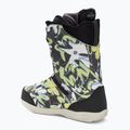 Дамски ботуши за сноуборд RIDE Hera black-green 12G2016 2