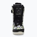 Дамски ботуши за сноуборд RIDE Hera black-green 12G2016 3