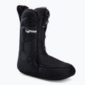 Дамски ботуши за сноуборд RIDE Hera black-green 12G2016 5