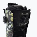 Дамски ботуши за сноуборд RIDE Hera black-green 12G2016 6