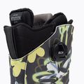 Дамски ботуши за сноуборд RIDE Hera black-green 12G2016 8