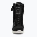 Дамски ботуши за сноуборд RIDE Cadence black 12G2013 3
