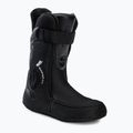 Дамски ботуши за сноуборд RIDE Cadence black 12G2013 5
