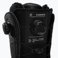 Дамски ботуши за сноуборд RIDE Cadence black 12G2013 6