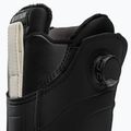 Дамски ботуши за сноуборд RIDE Cadence black 12G2013 8