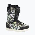 Дамски ботуши за сноуборд RIDE Hera black-green 12G2016 9