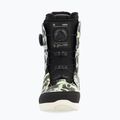 Дамски ботуши за сноуборд RIDE Hera black-green 12G2016 10