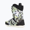 Дамски ботуши за сноуборд RIDE Hera black-green 12G2016 12