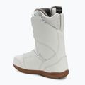 Дамски ботуши за сноуборд RIDE Hera white 12G2016 2