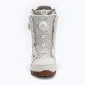 Дамски ботуши за сноуборд RIDE Hera white 12G2016 3