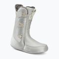 Дамски ботуши за сноуборд RIDE Hera white 12G2016 5