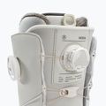 Дамски ботуши за сноуборд RIDE Hera white 12G2016 6