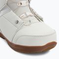 Дамски ботуши за сноуборд RIDE Hera white 12G2016 7