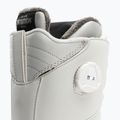 Дамски ботуши за сноуборд RIDE Hera white 12G2016 8