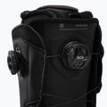 Мъжки ботуши за сноуборд RIDE Insano black 12G2002 6