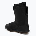 Мъжки ботуши за сноуборд RIDE Lasso black 12G2006 2