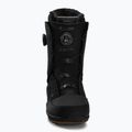 Мъжки ботуши за сноуборд RIDE Lasso black 12G2006 3