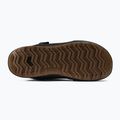 Мъжки ботуши за сноуборд RIDE Lasso black 12G2006 4