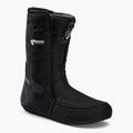 Мъжки ботуши за сноуборд RIDE Lasso black 12G2006 5