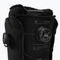 Мъжки ботуши за сноуборд RIDE Lasso black 12G2006 6