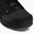 Мъжки ботуши за сноуборд RIDE Lasso black 12G2006 7