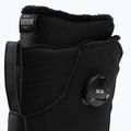 Мъжки ботуши за сноуборд RIDE Lasso black 12G2006 8