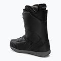 Дамски ботуши за сноуборд RIDE Hera black 12G2016 2