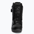 Дамски ботуши за сноуборд RIDE Hera black 12G2016 3