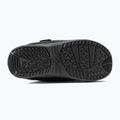Дамски ботуши за сноуборд RIDE Hera black 12G2016 4