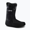 Дамски ботуши за сноуборд RIDE Hera black 12G2016 5