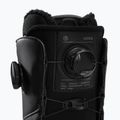 Дамски ботуши за сноуборд RIDE Hera black 12G2016 6