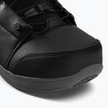 Дамски ботуши за сноуборд RIDE Hera black 12G2016 7